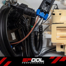 Load image into Gallery viewer, Spool Stage 3 Low Pressure Fuel Pump | AMG C63 [M177]