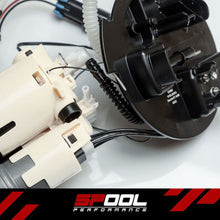Load image into Gallery viewer, Spool Stage 3 Low Pressure Fuel Pump | AMG C63 [M177]