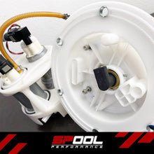 Load image into Gallery viewer, Spool Stage 3 Low Pressure Fuel Pump | AMG GT/GTS/GTC/GTR [M178]