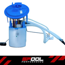 Load image into Gallery viewer, Spool Stage 3 Low Pressure Fuel Pump | AMG E63/CLS63/GLE63/S63/SL63 [M157]