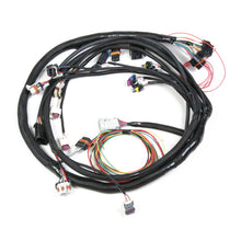 Load image into Gallery viewer, LS2/3/7+ (58x/4x) Engine Main Harness