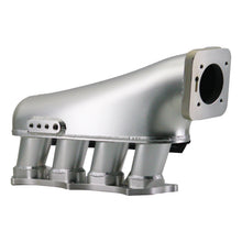 Load image into Gallery viewer, K Series Sheet Metal Intake Manifold K20 K Swap EG EK DC CRX Civic Si DC2 Hatch