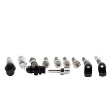Load image into Gallery viewer, K Series Sheet Metal Intake Manifold K20 K Swap EG EK DC CRX Civic Si DC2 Hatch