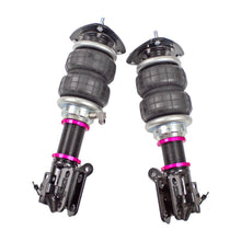 Load image into Gallery viewer, Godspeed Scion FR-S (ZN6) 2013-16 MonoAir Strut Lowering Kits