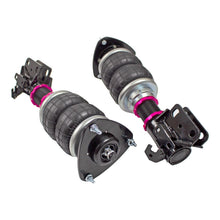 Load image into Gallery viewer, Godspeed Scion FR-S (ZN6) 2013-16 MonoAir Strut Lowering Kits