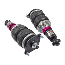 Load image into Gallery viewer, Godspeed Scion FR-S (ZN6) 2013-16 MonoAir Strut Lowering Kits