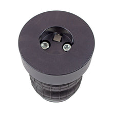 Load image into Gallery viewer, Godspeed Nissan Maxima (A36) 2015-20 MonoAir Strut Lowering Kits