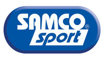 Load image into Gallery viewer, SAMCO Silicone Hose Kit Black Coolant GM Corvette C5 1997-2004