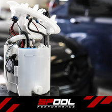 Load image into Gallery viewer, Spool Stage 3 Low Pressure Fuel Pump | AMG SL63 [M177]