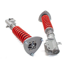 Load image into Gallery viewer, Godspeed Subaru Impreza (GJ/GP) 2012-16 Coilovers