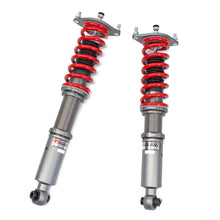 Load image into Gallery viewer, Godspeed Subaru Impreza (GJ/GP) 2012-16 Coilovers
