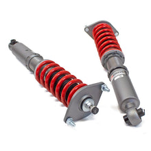 Load image into Gallery viewer, Godspeed Subaru Impreza WRX STI (GR/GV) 2008-14 Coilovers