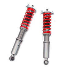 Load image into Gallery viewer, Godspeed Subaru Outback (BL/BP) 2005-09 Coilovers