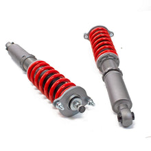 Load image into Gallery viewer, Godspeed Subaru Outback (BL/BP) 2005-09 Coilovers