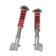 Load image into Gallery viewer, Godspeed Subaru Outback (BL/BP) 2005-09 Coilovers