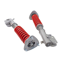 Load image into Gallery viewer, Godspeed Subaru Outback (BR) 2010-14 Coilovers
