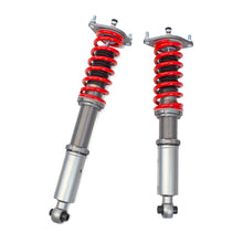 Load image into Gallery viewer, Godspeed Subaru Outback (BR) 2010-14 Coilovers