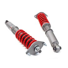 Load image into Gallery viewer, Godspeed Subaru Outback (BR) 2010-14 Coilovers