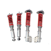 Load image into Gallery viewer, Godspeed Subaru Forester (SH) 2009-13 Coilovers