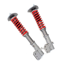Load image into Gallery viewer, Godspeed Subaru Forester (SH) 2009-13 Coilovers