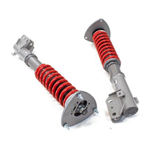 Load image into Gallery viewer, Godspeed Subaru Forester (SH) 2009-13 Coilovers
