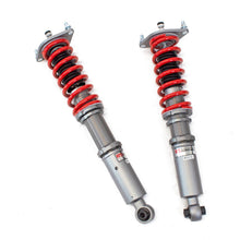 Load image into Gallery viewer, Godspeed Subaru Forester (SH) 2009-13 Coilovers