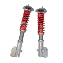 Load image into Gallery viewer, Godspeed Subaru Forester (SF) 1998-02 Coilovers