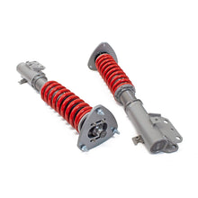 Load image into Gallery viewer, Godspeed Subaru Impreza WRX (GD/GG) 2002-07 Coilovers