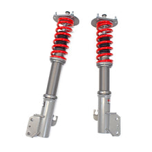 Load image into Gallery viewer, Godspeed Subaru Forester (SF) 1998-02 Coilovers