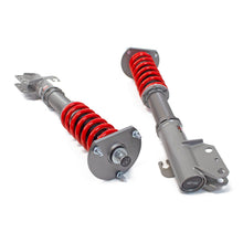 Load image into Gallery viewer, Godspeed Subaru Forester (SF) 1998-02 Coilovers