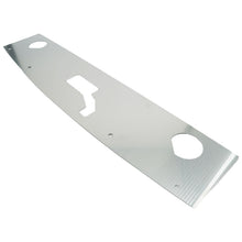 Load image into Gallery viewer, Radiator Cooling Panel Slam Cover Aluminum Mazda MX5 MK1 NA MX-5 Miata US