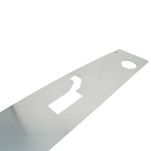 Load image into Gallery viewer, Radiator Cooling Panel Slam Cover Aluminum Mazda MX5 MK1 NA MX-5 Miata US