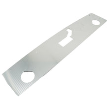 Load image into Gallery viewer, Radiator Cooling Panel Slam Cover Aluminum Mazda MX5 MK1 NA MX-5 Miata US