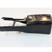 Load image into Gallery viewer, Carbon Fiber Center Console RHD for Nissan Skyline R34 GTR GTT