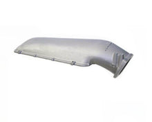 Load image into Gallery viewer, HI-RAM 95MM Plenum Top - As Cast Finish