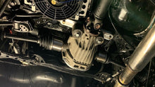 Load image into Gallery viewer, Autosports Engineering Toyota Lexus IS300 Altezza 8.8 Rear Differential Kit