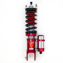 Load image into Gallery viewer, Godspeed Honda S2000 (AP) 2000-09 Coilovers
