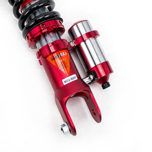 Load image into Gallery viewer, Godspeed Honda S2000 (AP) 2000-09 Coilovers