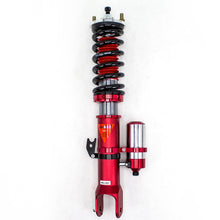 Load image into Gallery viewer, Godspeed Honda S2000 (AP) 2000-09 Coilovers