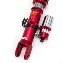 Load image into Gallery viewer, Godspeed Honda S2000 (AP) 2000-09 Coilovers