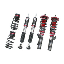 Load image into Gallery viewer, Godspeed Audi TT/TT Quattro Coilovers