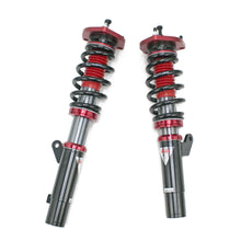 Load image into Gallery viewer, Godspeed Audi TT/TT Quattro Coilovers