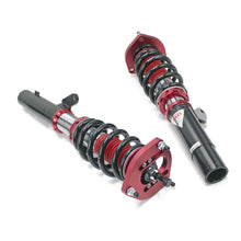 Load image into Gallery viewer, Godspeed Audi TT/TT Quattro Coilovers