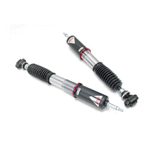 Load image into Gallery viewer, Godspeed Audi TT/TT Quattro Coilovers