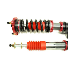 Load image into Gallery viewer, Godspeed Honda Civic FA/FG/FD 2006-11 Coilovers