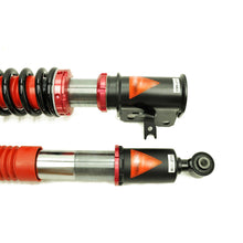Load image into Gallery viewer, Godspeed Honda Civic FA/FG/FD 2006-11 Coilovers