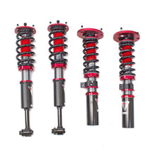 Load image into Gallery viewer, Godspeed BMW 7-Series RWD E38/E65/E66/F01 Coilovers