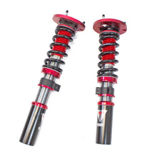 Load image into Gallery viewer, Godspeed BMW 7-Series RWD E38/E65/E66/F01 Coilovers