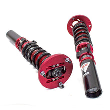 Load image into Gallery viewer, Godspeed BMW 7-Series RWD E38/E65/E66/F01 Coilovers