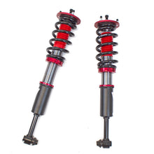 Load image into Gallery viewer, Godspeed BMW 7-Series RWD E38/E65/E66/F01 Coilovers